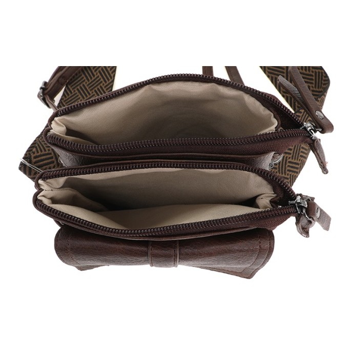 Im Dutch telefoontasje Tyler Browny Im Dutch telefoontasje Tyler Browny